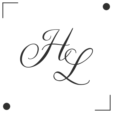 Wedding logo